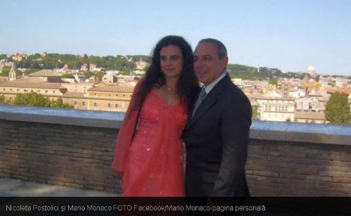 O femeie de 32 de ani şi-a plătit amantul şi un prieten al acestuia ca să îi bată soţul, un italian de 64 de ani, care o bătea constant