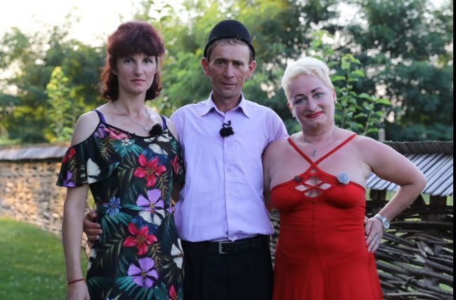 Îţi mai aminteşti de Julieta, de la Gospodar fără pereche? Cum a ajuns să arate acum