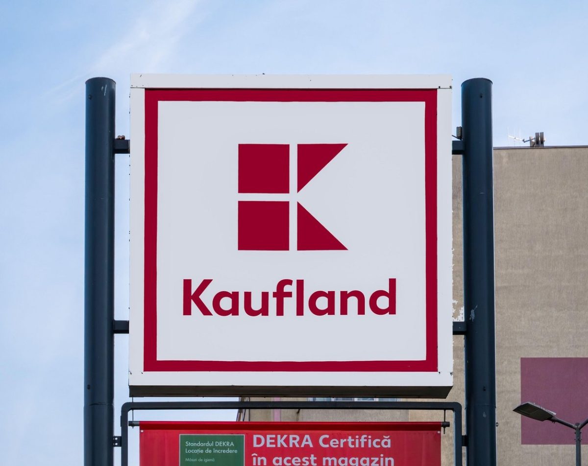 Imagine Stire Black Friday 2021 la Kaufland: Ofertă bogată de electronice și alte produse utile | 2review.ro