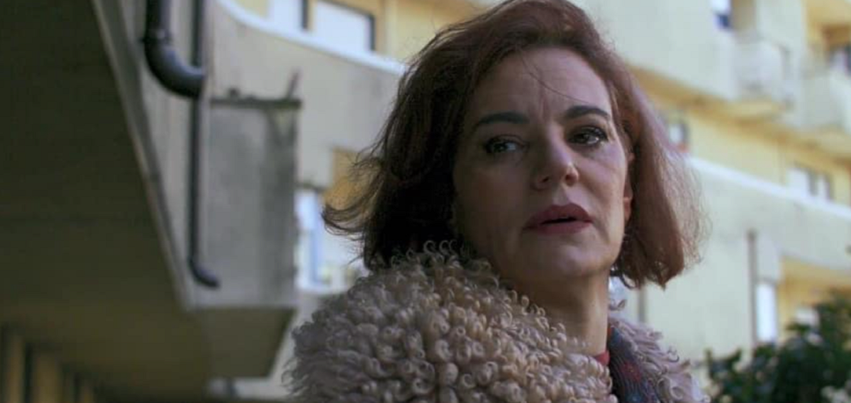 Imagine Stire Maia Morgenstern a ajuns pe mâna medicilor și a povestit prin ce a trecut: ”Am fost tratată cu…” | 2review.ro