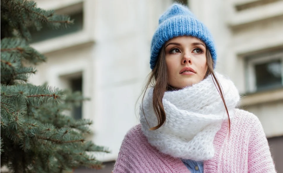Alertă meteo! Vremea se va răci semnificativ în București. Care va fi temperatura maximă