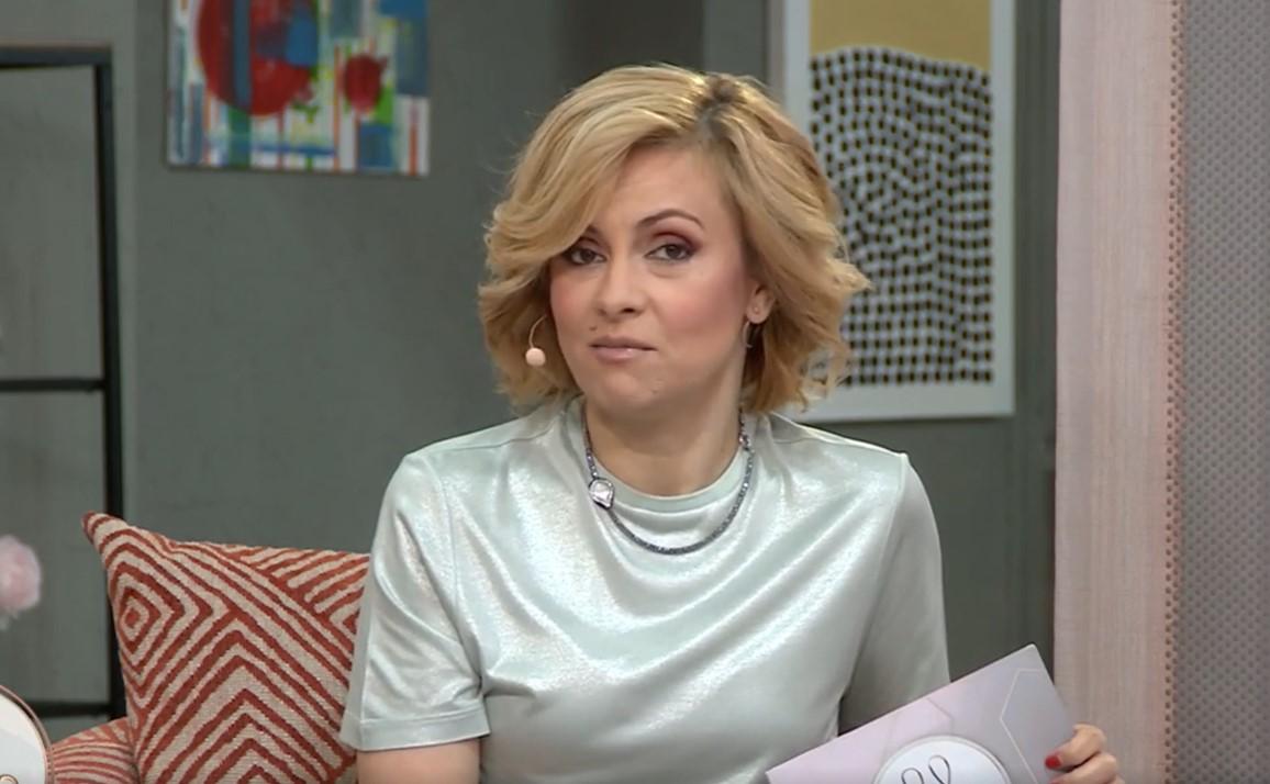 Scandal la Antena 1: Gabriela Cristea și Simona Gherghe, luate în colimator! Zvonul ce cutremură show-ul Mireasă