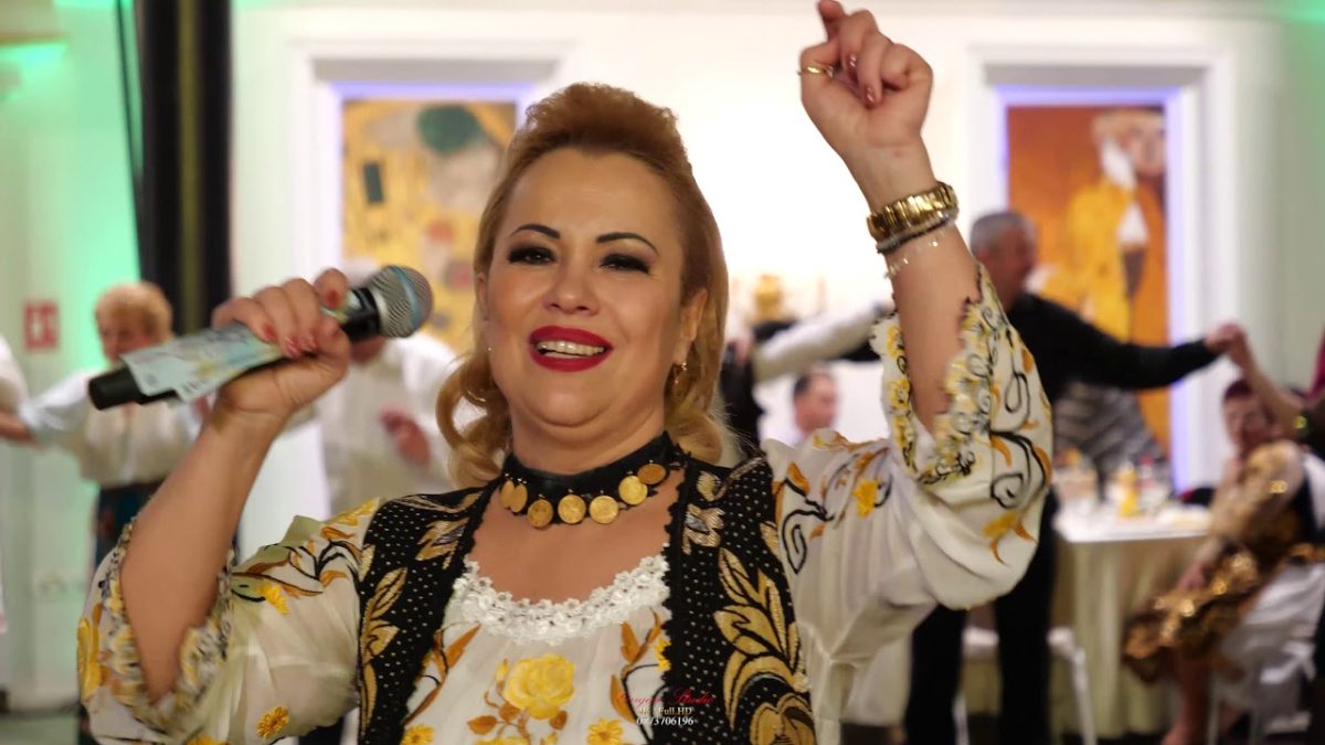 Imagine Stire Mărturii din camera hiperbară! Ce a pățit Mirela Petrean în locul care l-ar fi afectat pe Petrică Mâțu Stoian | 2review.ro