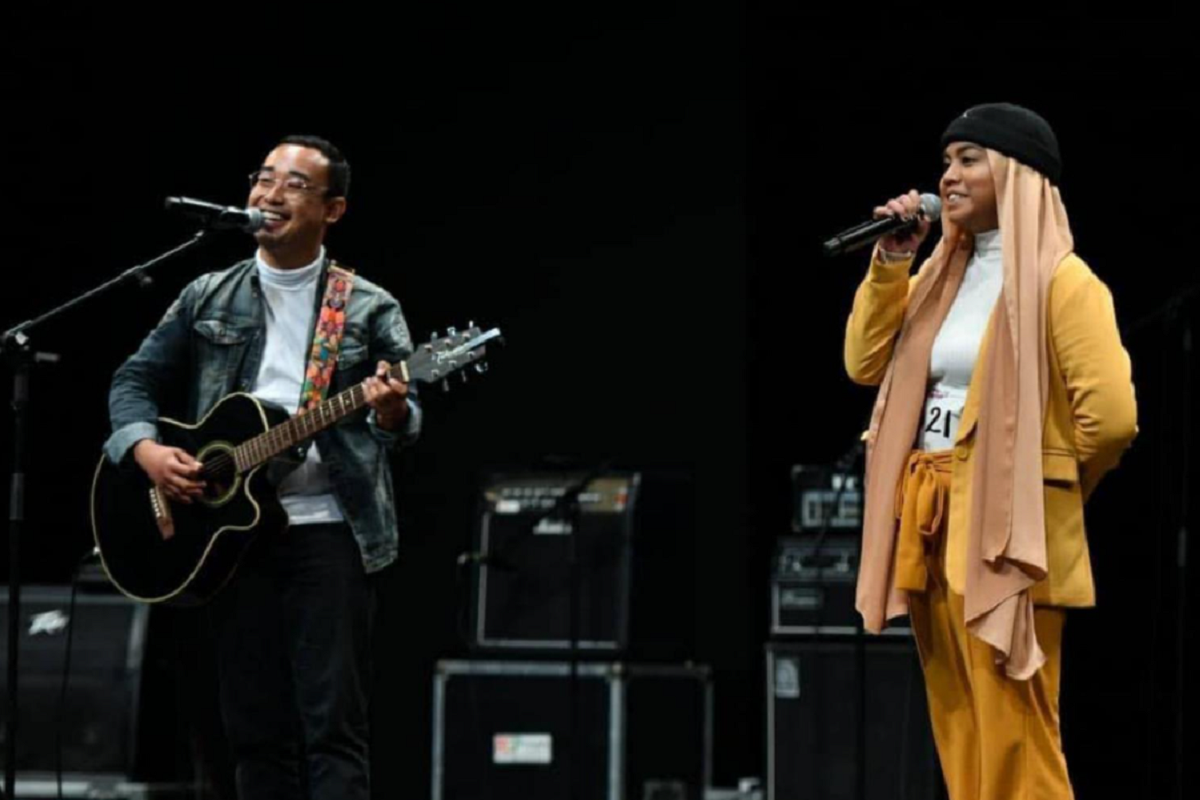 Imagine Stire Doliu în lumea muzicii! O celebră artistă a murit după ce a stat 11 zile în comă. Avea numai 27 de ani | 2review.ro