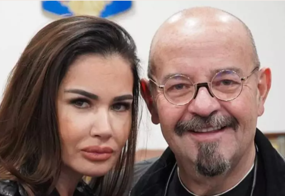 Oana Zăvoranu, consilier de imagine pentru primarul Cristian Popescu Piedone