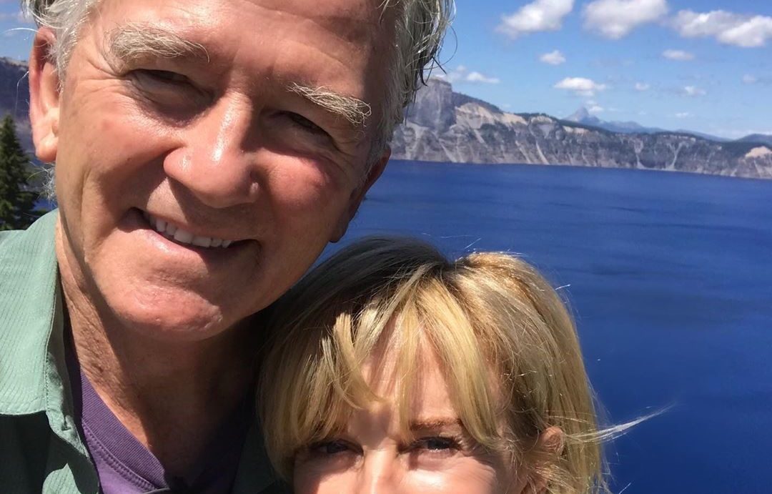 Patrick Duffy, alias Bobby din Dallas, s-a convertit la budism. Motivul ...