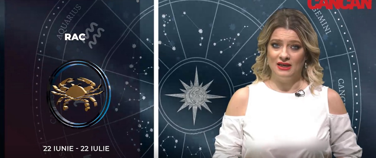 Imagine Stire Horoscop zilnic 26 noiembrie 2021. Racii trebuie să aibă grijă la cheltuieli | 2review.ro