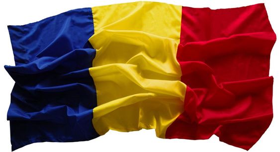 1 Decembrie 2021. Cele mai frumoase mesaje de Ziua Naţională a României. La mulţi ani, România!