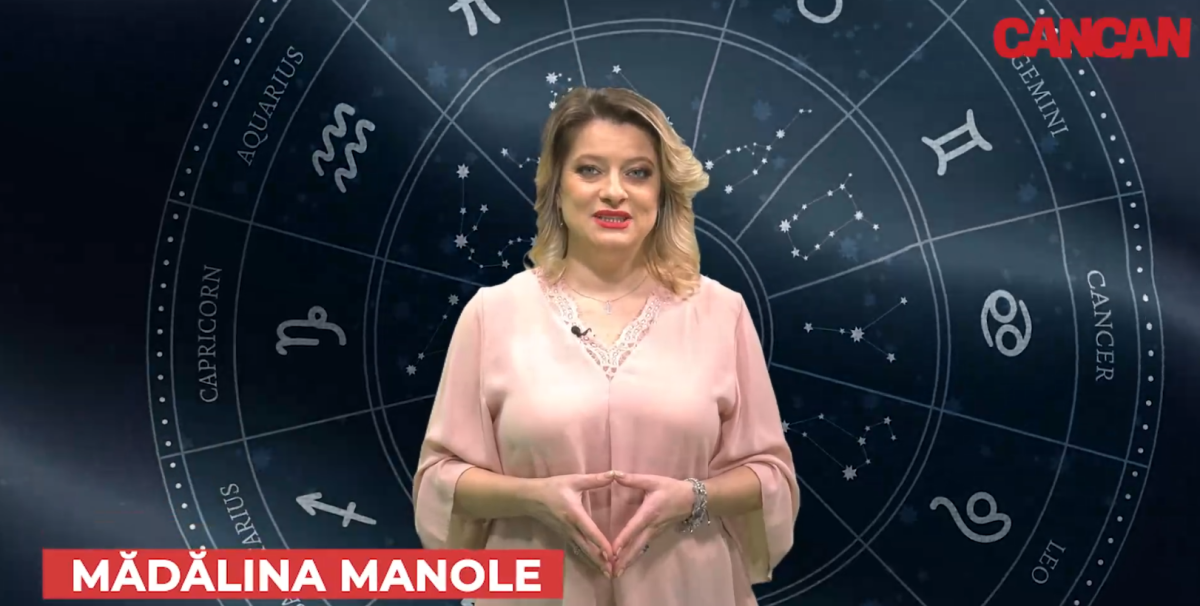 Imagine Stire Horoscop zilnic 11 noiembrie 2021. Scorpionii sunt agitați și conflictuali | 2review.ro
