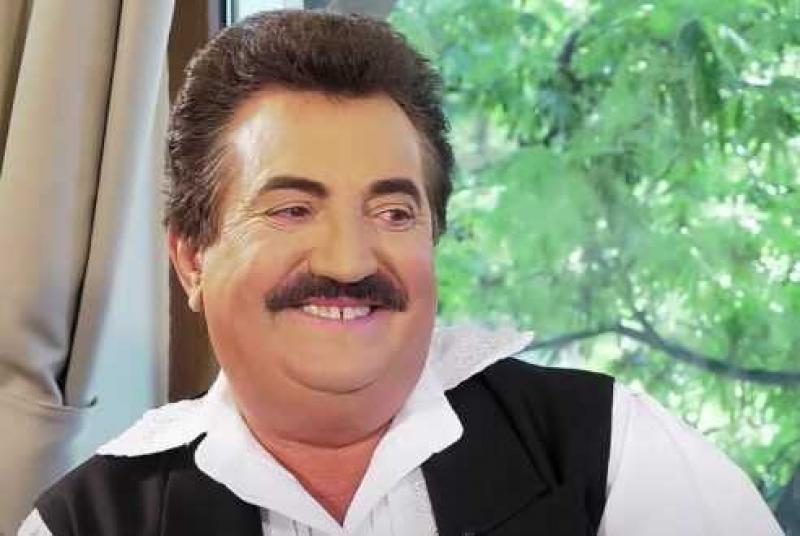 Imagine Stire Sora lui Petrică Mîțu Stoian a lansat scandal momentului: ce s-a găsit în organismul lui Petrică Mîțu Stoian, la autopsie | 2review.ro