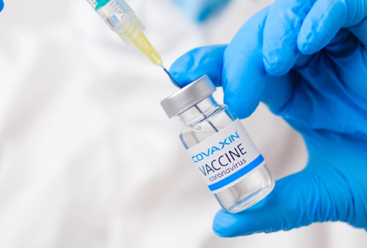 Un ieșean s-a ales cu o boală pentru tot restul vieții după ce s-a vaccinat cu AstraZeneca