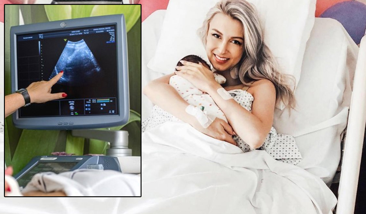 Imagine Stire De ce nu mai poate face copii Andreea Bălan. Ce veste i-au dat medicii vedetei de la Antena 1 | 2review.ro