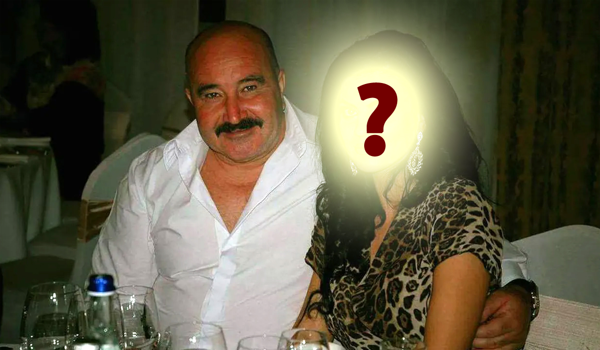Imagine Stire Cu ce vedetă de la Antena 1 s-a iubit Nuțu Cămătaru! Dezvăluirea care dinamitează showbiz-ul | 2review.ro
