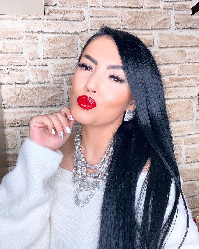 Imagine Stire Andreea Mantea, dezvăluiri din viața amoroasă. Peste ce lucru ar putea trece foarte ușor: ”E doar o minciună. Depinde cu ce minte” | 2review.ro