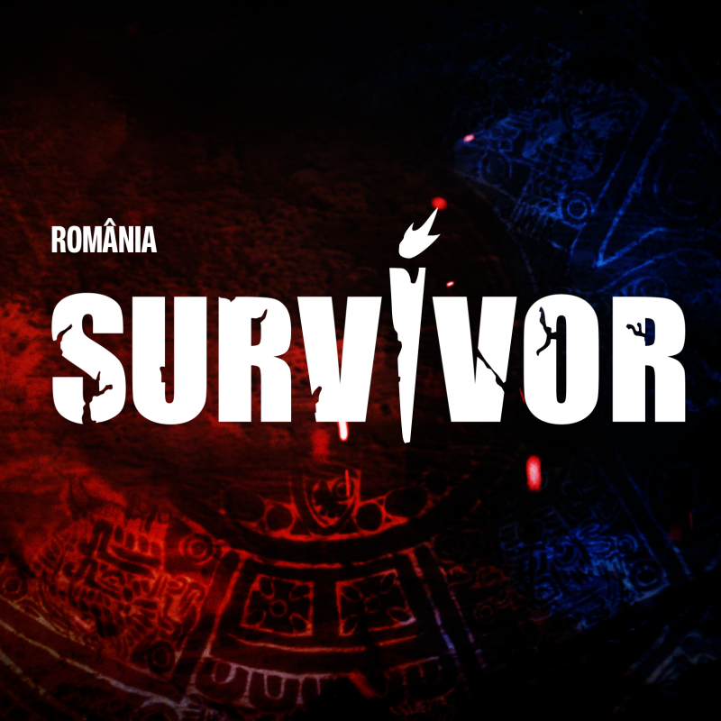 Când începe, de fapt, ”Survivor România” la Pro TV? Anunțul oficial a fost făcut