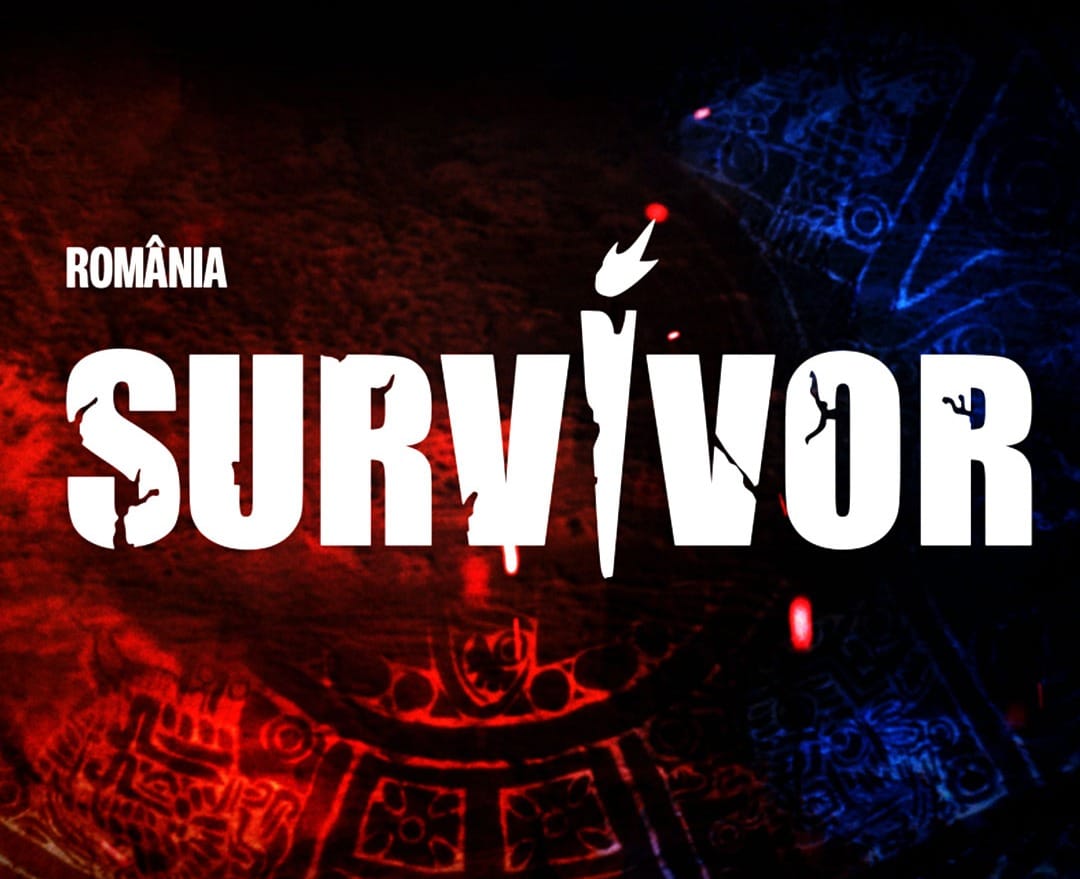 Imagine Stire Au apărut primele imagini de la Survivor România 2022 de la Pro TV. Pe ce dată începe | 2review.ro