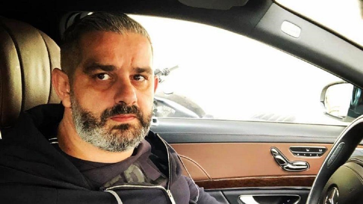 Imagine Stire Ce dramă în familia lui Gabi Luncă! Are şanse minime de supravieţuire: „L-au nenorocit” | 2review.ro