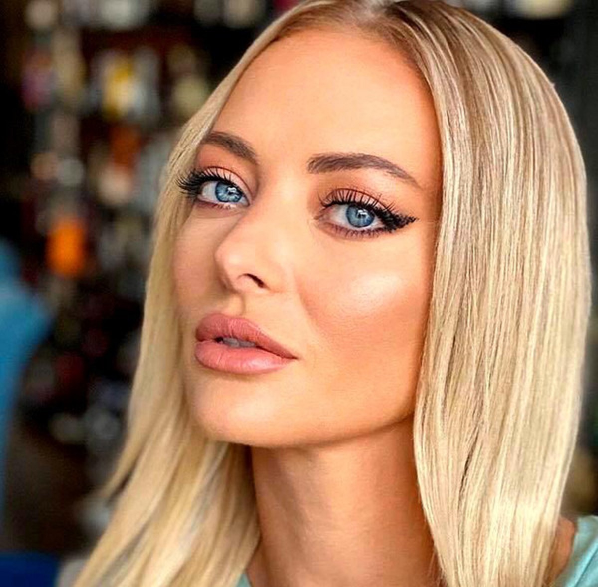 Stire Ce spune Delia despre rolul de mamă „Ceea ce înseamnă împlinirea