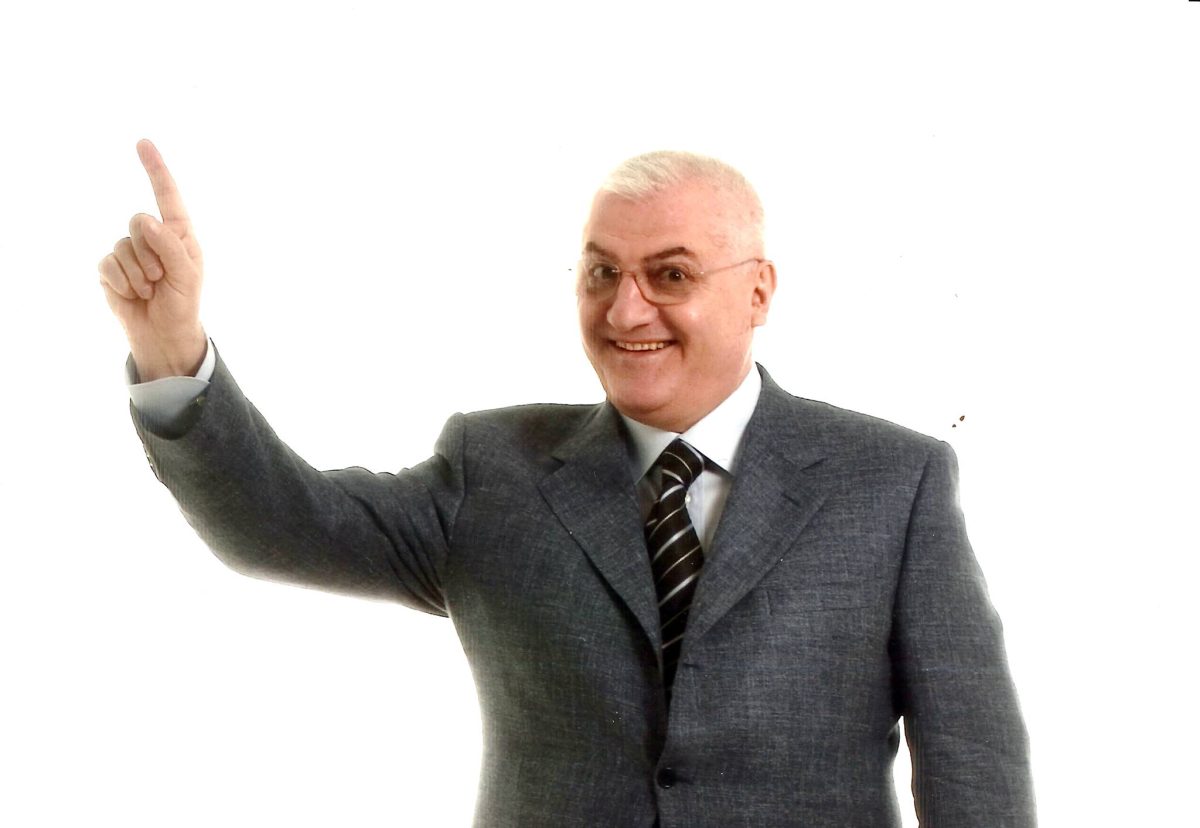 Imagine Stire Ce pensie are Dumitru Dragomir? IREAL la ce sumă a ajuns lunar, după ce i-au tăiat 7.200 de le | 2review.ro