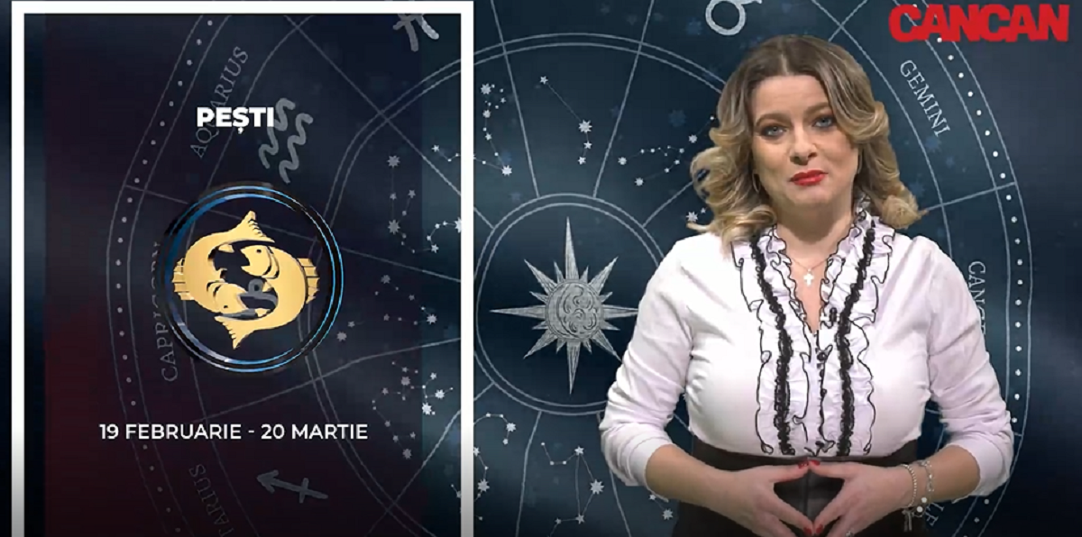 Imagine Stire Horoscop zilnic 29 decembrie 2021. Jupiter, Marele Benefic, reintră în zodia Pești | 2review.ro