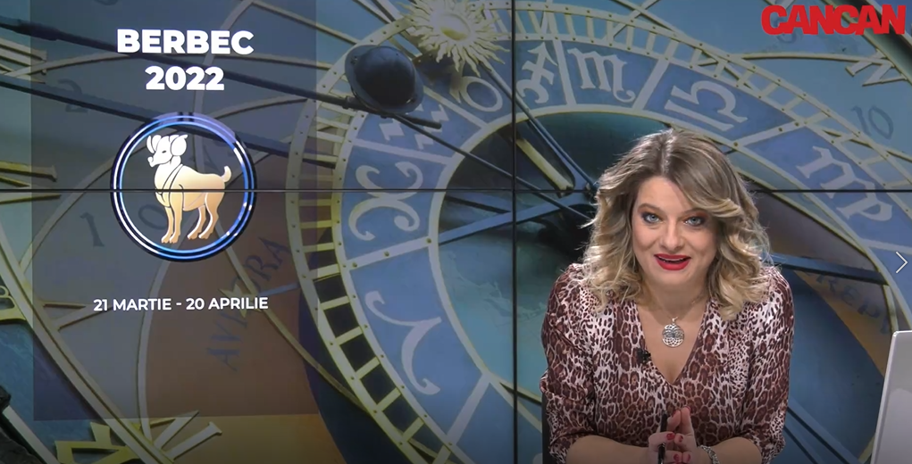 Imagine Stire Horoscop zodia Berbec 2022. Cresc veniturile în noul an | 2review.ro