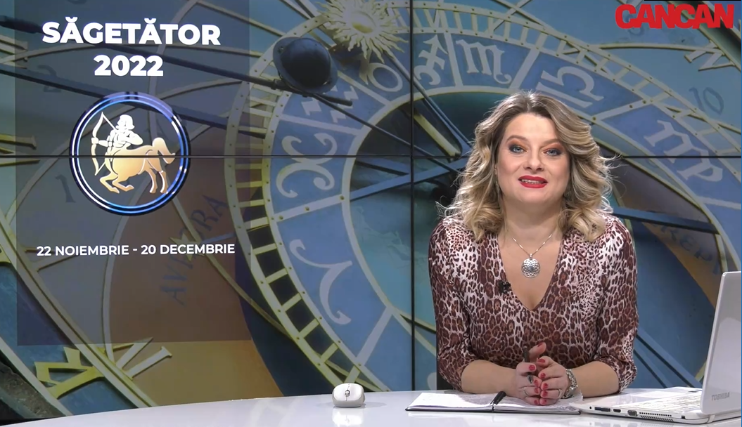 Imagine Stire Horoscop zodia săgetător 2022. Vor învăța lucruri noi care să-i ajute să facă bani | 2review.ro