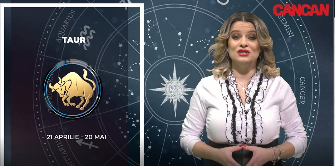 Imagine Stire Horoscop zilnic 1 ianuarie 2022. Taurii au o atitudine noncoformistă | 2review.ro