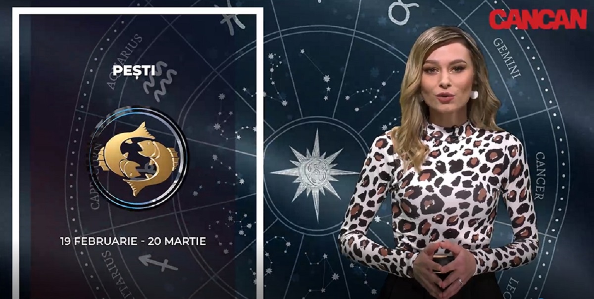 Imagine Stire Horoscop zilnic 16 decembrie 2021. Peștii sunt mai suspicioși și caută lămuriri | 2review.ro