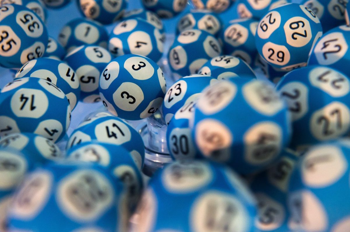 Rezultate Loto 6 din 49. Numerele extrase duminică, 19 decembrie 2021 – Extragerea LIVE