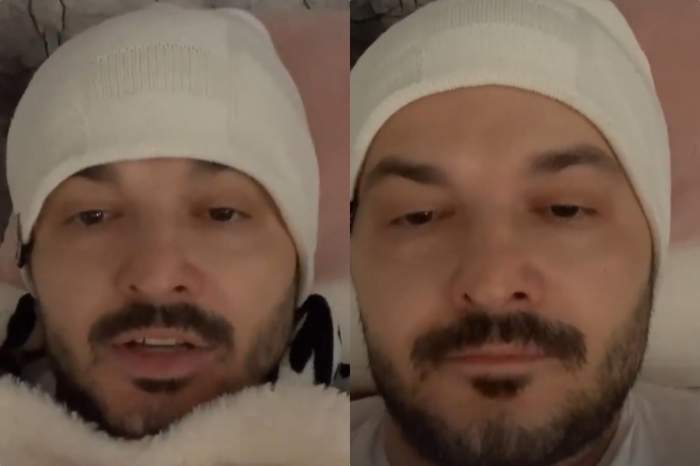 Imagine Stire Adevărul despre starea de sănătate a lui Liviu Vârciu. De ce s-a îmbolnăvit atât de tare | 2review.ro