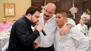 Imagine Stire Mesajul lui Florin Salam, după conflictul dintre Nuțu Cămătaru și Mircea Nebunu ”Mă face să mă simt prost” | 2review.ro