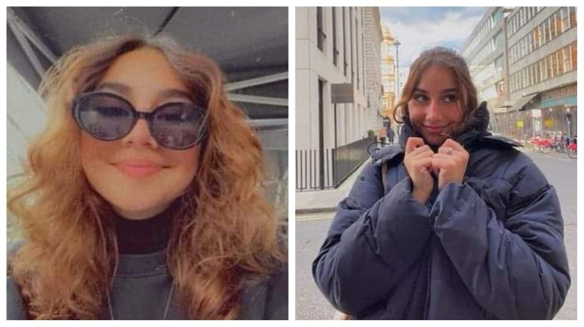 Întâlnirile pot fi înfricoșătoare! Ce a pățit o româncă după ce a ieșit cu un tânăr pe care l-a cunoscut pe Tinder