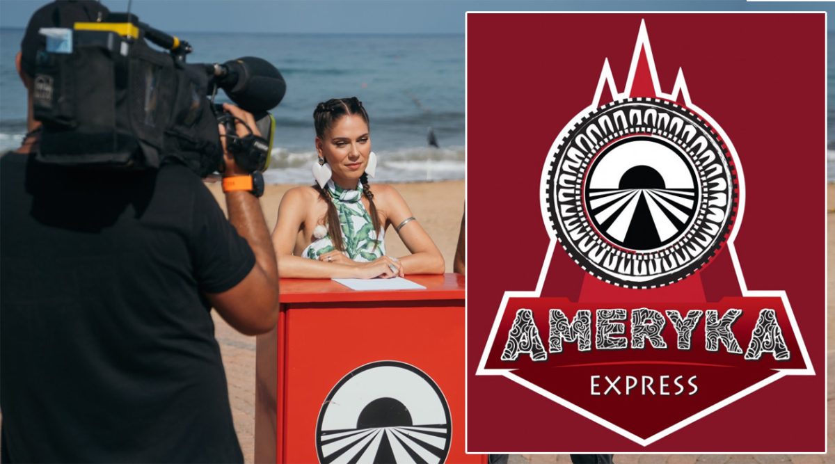 Surpriza pregătită de Antena 1 pentru sezonul 5: Asia Express devine America Express?