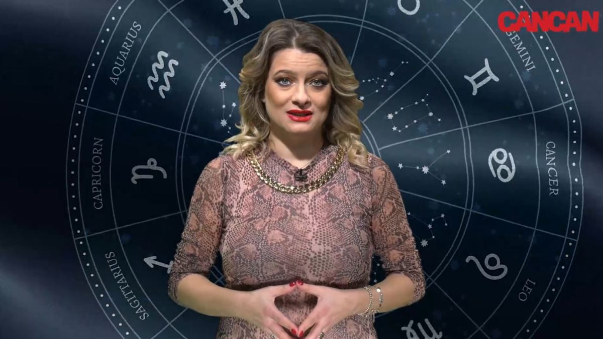 Imagine Stire Horoscop zilnic 23 decembrie 2021. Vărsătorii pot avea parte de tensiuni cu cei dragi | 2review.ro