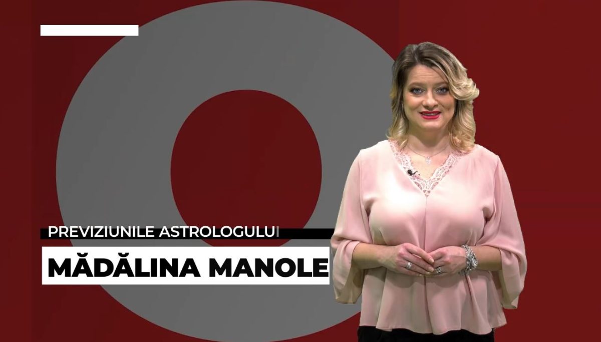 Imagine Stire Horoscop zilnic 6 decembrie 2021. Scorpionii au putere de convingere | 2review.ro