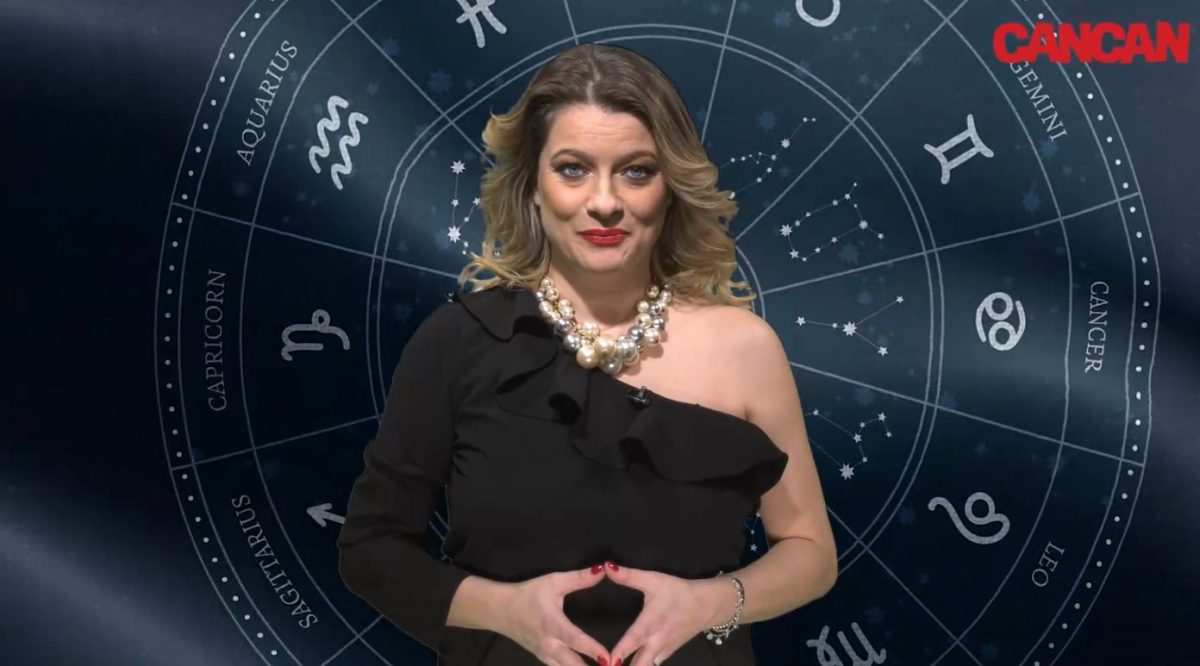 Imagine Stire Horoscop zilnic 24 decembrie 2021. Taurii pot avea parte de evenimente neprevăzute | 2review.ro