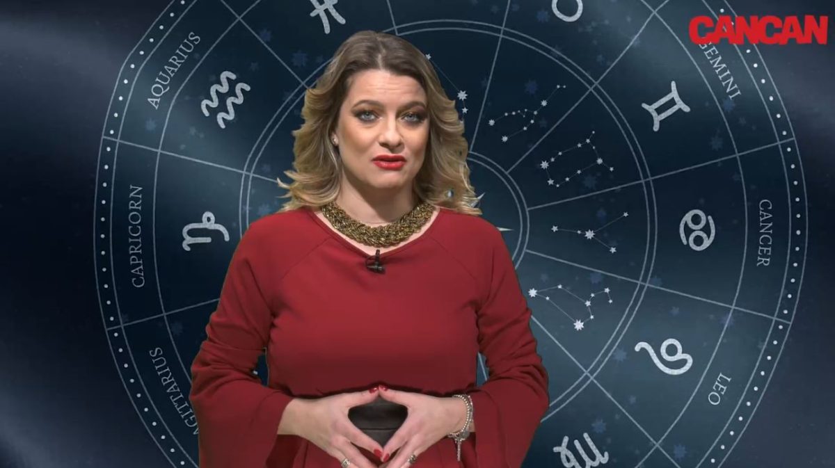 Imagine Stire Horoscop zilnic 25 decembrie 2021. De Crăciun, relațiile sentimentale sunt testate | 2review.ro