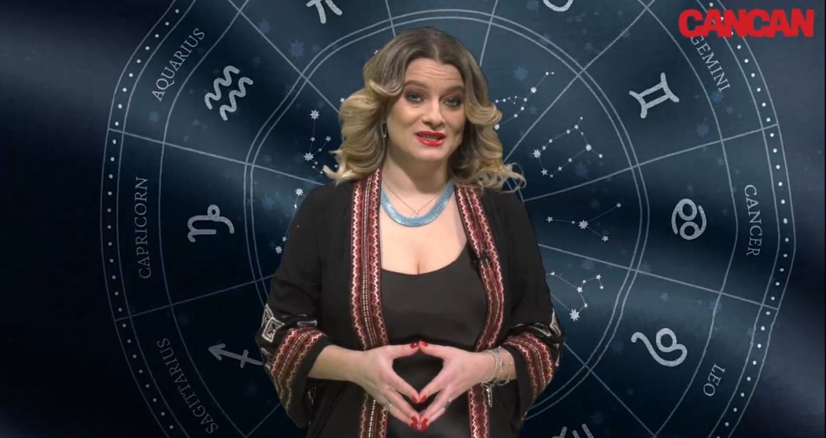 Imagine Stire Horoscop zilnic 28 decembrie 2021. Fecioarele pot relua dialogul cu o fostă iubire | 2review.ro