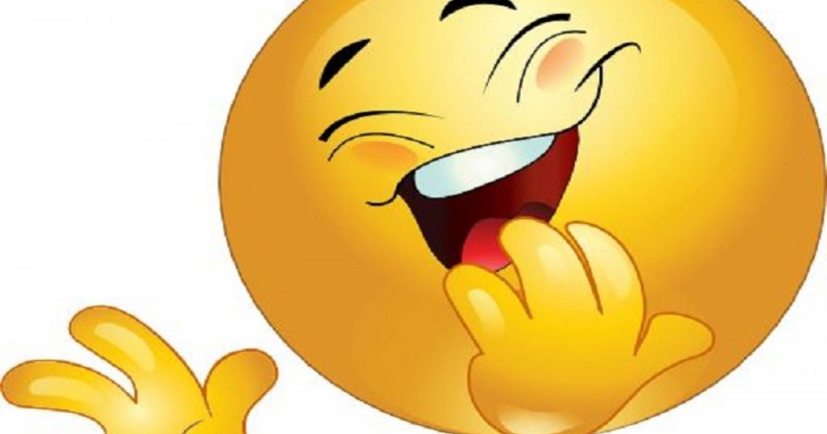 Imagine Stire Bancul zilei. „Vasile, al nostru…” | 2review.ro