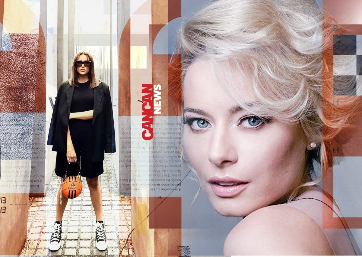 CANCAN.RO vă prezintă „bilanțul” gravidelor din showbiz. 2022, anul mamelor celebre