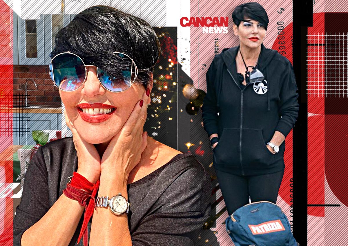 Chef Patrizia are rețeta perfectă de Crăciun. „Face fiecare ceva!”. Ce nu-i iese deloc în bucătărie concurentei de la „Asia Express”