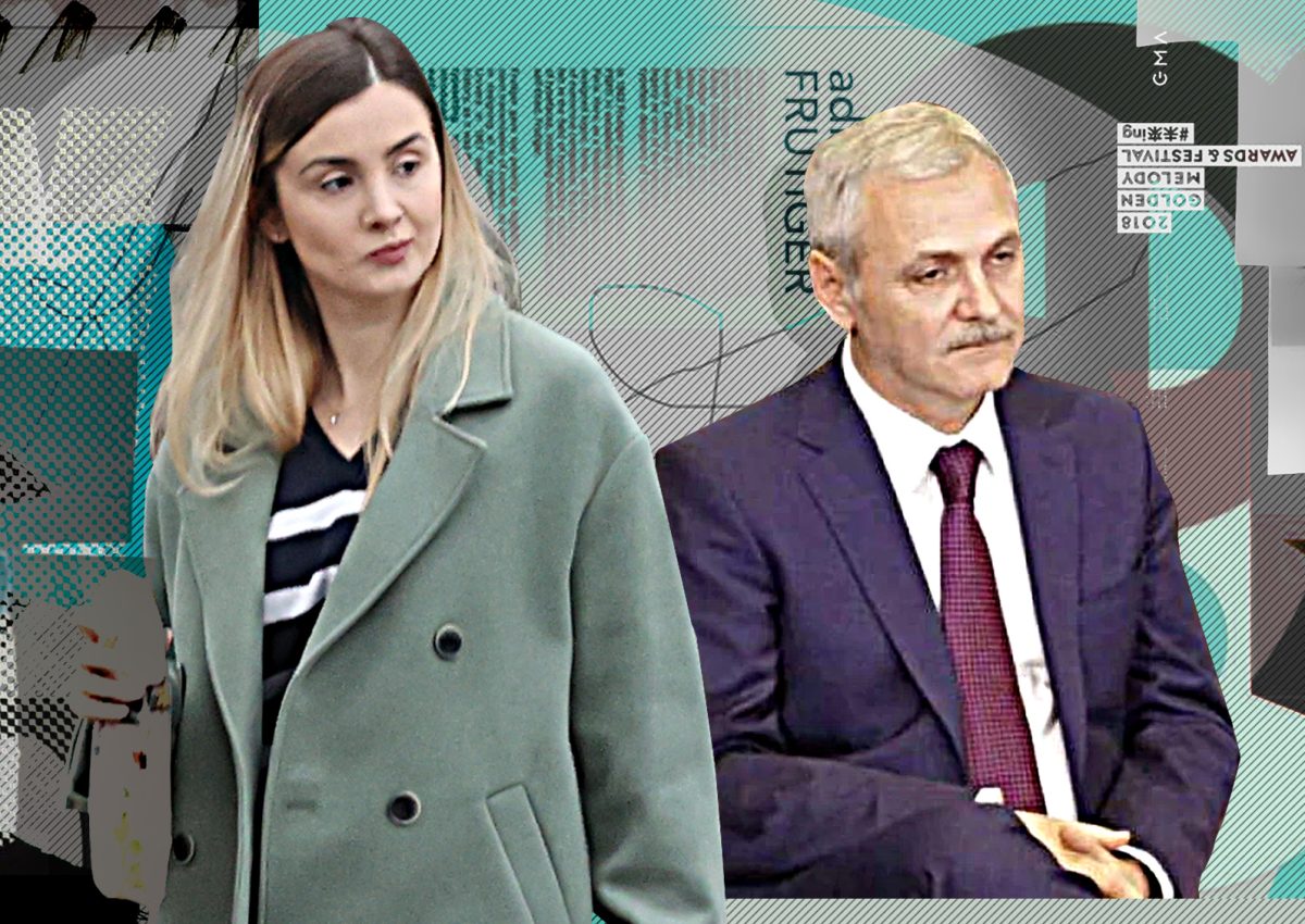 Detaliul care schimbă datele amantlâcului. Infidelitatea Irinei a fost fabricată? Al cui este, de fapt, numărul de telefon din stenograme al presupusului amant