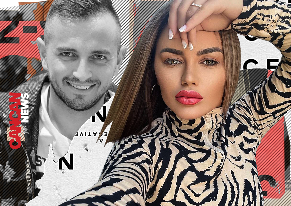 Imagine Stire Cum îi pune la punct Carmen de la Sălciua pe cei care o „pun la zid”. „Fanii” i-au reproșat că nu a salvat căsnicia iubitului ei | 2review.ro