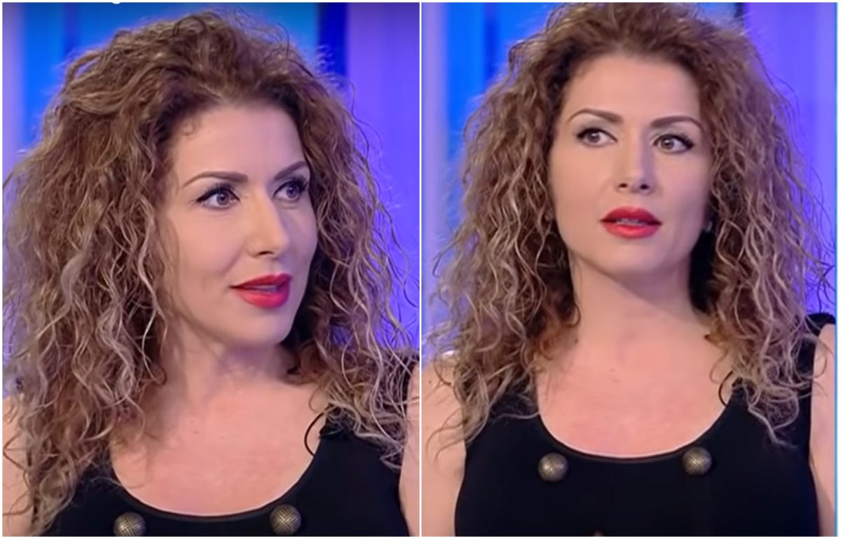 Recomandările făcute de Carmen Brumă. Cum să mănânci de Crăciun și Revelion fără să te îngrași