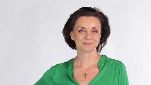 Imagine Stire Carmen Tănase și-a făcut cont pe Tik Tok. Recordul fabulos stabilit de celebra actriță | 2review.ro