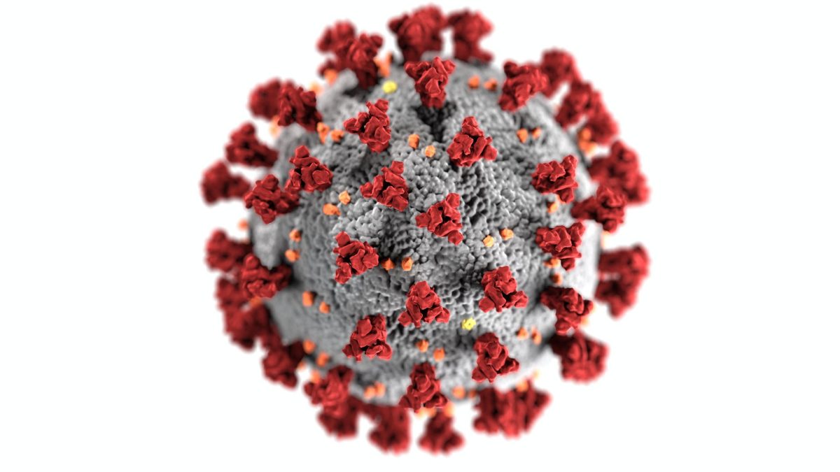 Bilanț coronavirus România, 28 decembrie 2021. Câte cazuri noi de coronavirus s-au înregistrat în ultimele 24 de ore