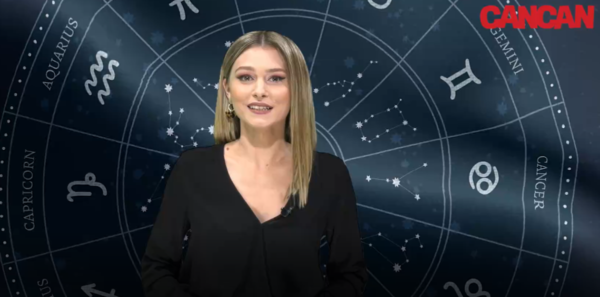 Imagine Stire Horoscop zilnic 3 decembrie 2021. Leii se pot îndrăgosti | 2review.ro