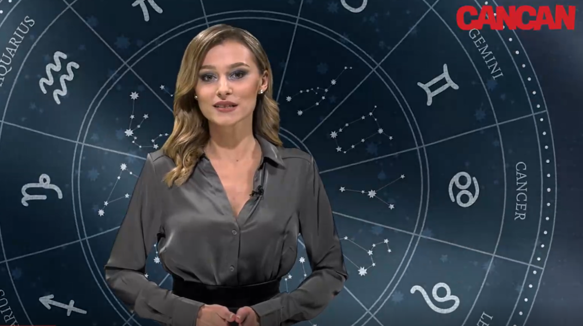 Imagine Stire Horoscop zilnic 11 decembrie 2021. Balanțele gândesc pozitiv | 2review.ro