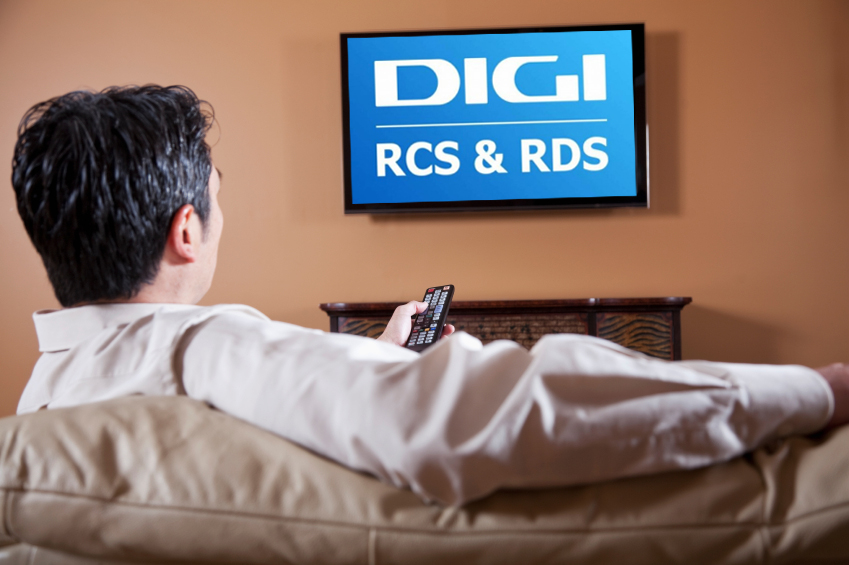 Digi RCS-RDS a făcut anunțul. Toți abonații TV din România sunt vizați. Ce se întâmplă cu facturile