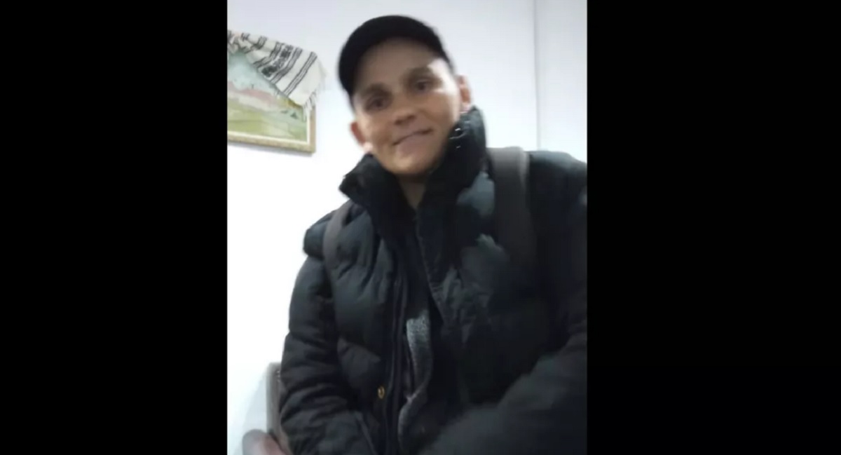 Ai văzut-o?! Daniela a plecat dintr-un centru rezidențial din comuna Budăi și nu s-a mai întors